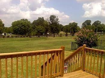 4th image of 4512 Sawmill Pl