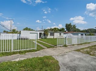 Lindac Sub, Miami, FL 33167