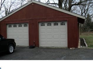 6431 Crescent Ave, Bensalem, PA