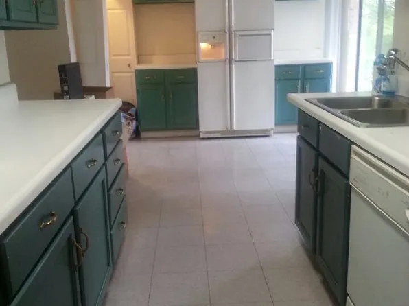 7702 Hanover Pkwy Unit 26, Greenbelt, MD 20770