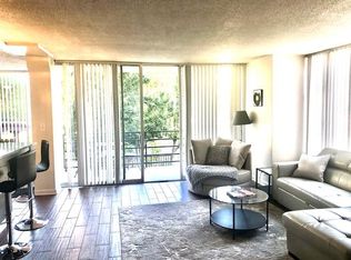 280 Island Ave APT 202, Reno, NV 89501