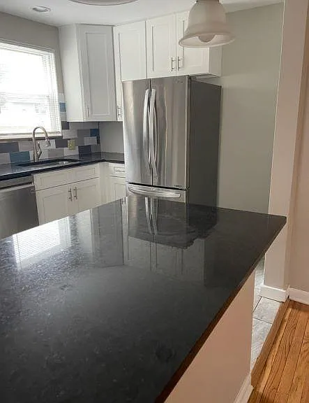 894 Copeland Rd — Photo 5