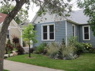 932 9th Ave, Helena, MT 59601