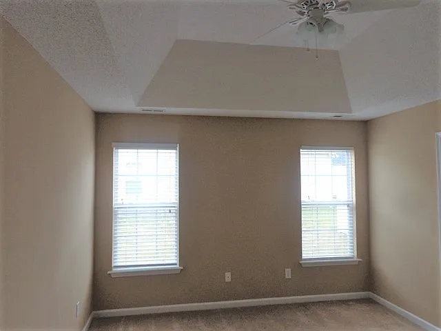 12535 Cumberland Crest Dr — Photo 8