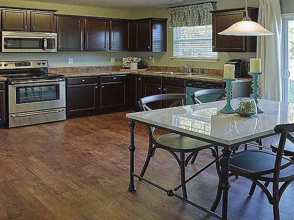 5th image of 258 Hillendale Way #25B