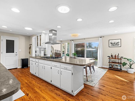 5th image of 7704 45th Street Ct W