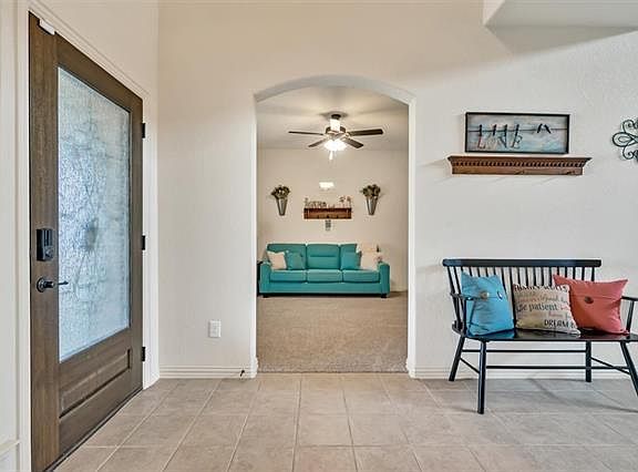 2nd image of 3101 Bent Trail Ct