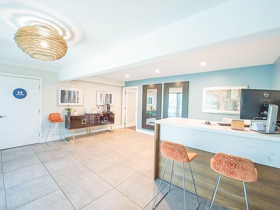 2nd image of 2900 E Virginia Ave #25