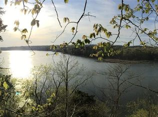 219 Pine Ridge Rd #0, Bessemer, AL 35023