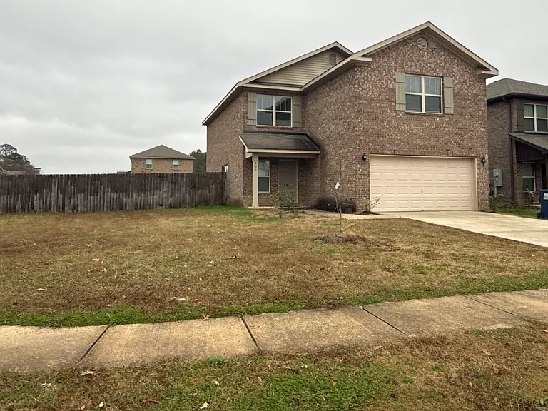 101 Winstead Cir — Photo 20