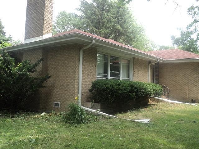 1st image of 8251 Columbia Ave