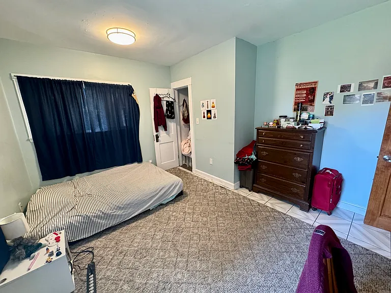 39 Westford St #2 — Photo 10
