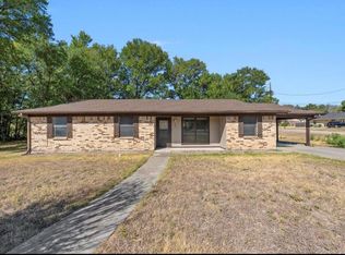 503 Sturgis St, Robinson, TX 76706