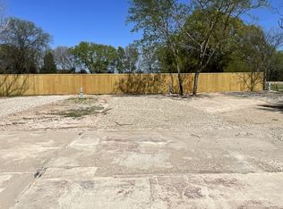 20032 State Highway 64 #RV2, Canton, TX 75103