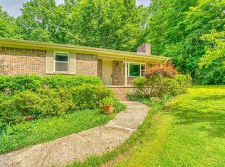 113 Spring Cove Rd, Florence, AL 35634