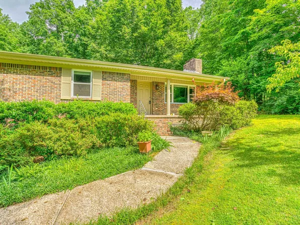 113 Spring Cove Rd, Florence, AL 35634