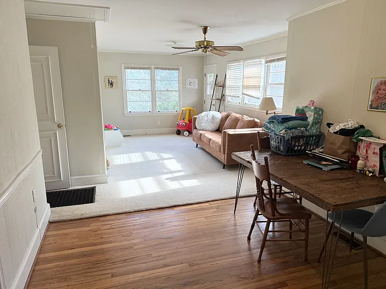 375 Talmadge Dr — Photo 9