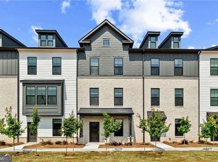 346 Allegro Bnd, McDonough, GA 30253