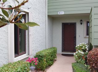 5403 SE Miles Grant Rd #101, Stuart, FL 34997