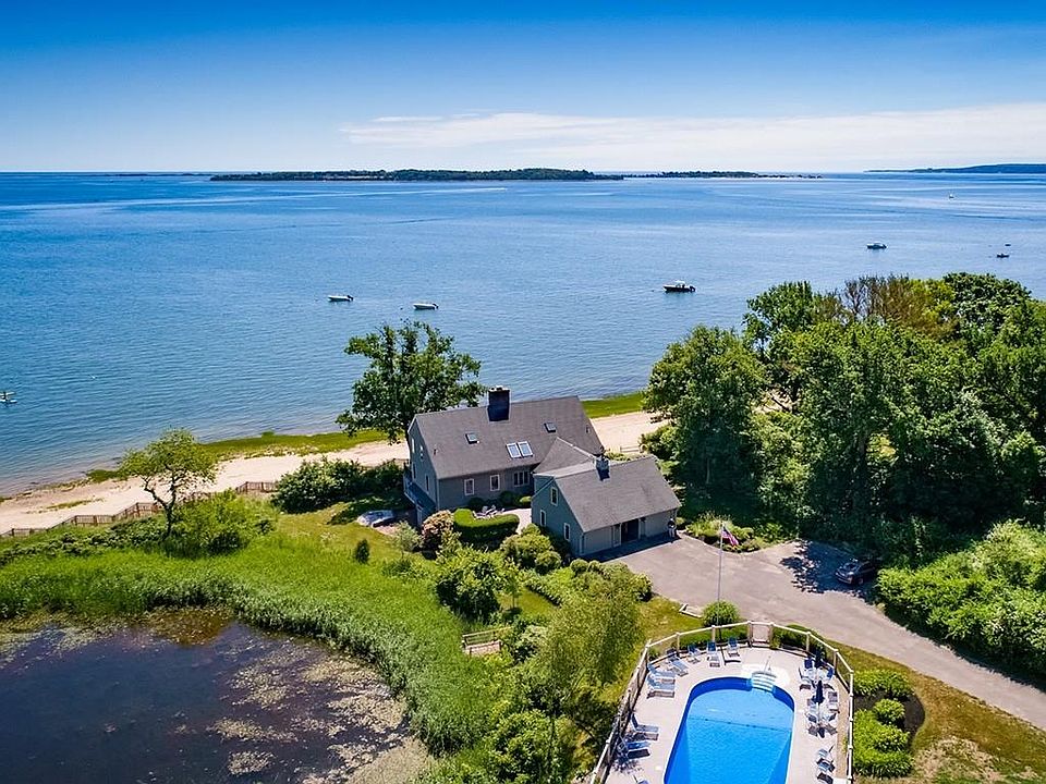 230 Marshall St, Duxbury, MA 02332 | Zillow