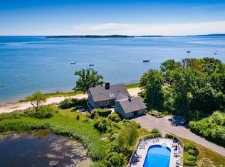 230 Marshall St, Duxbury, MA 02332