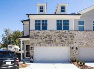 3123 Cedar Glade Ln, Buford, GA 30519