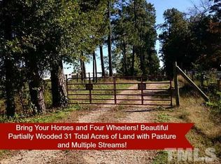 2625 Branch Rd, Raleigh, NC 27610