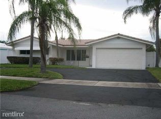 289 SE 1st Ter, Pompano Beach, FL 33060