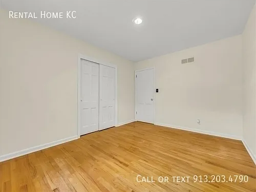 6001 W 79th St — Photo 19