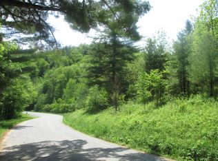 0000 Spring Coulee Rd, Coon Valley, WI 54623