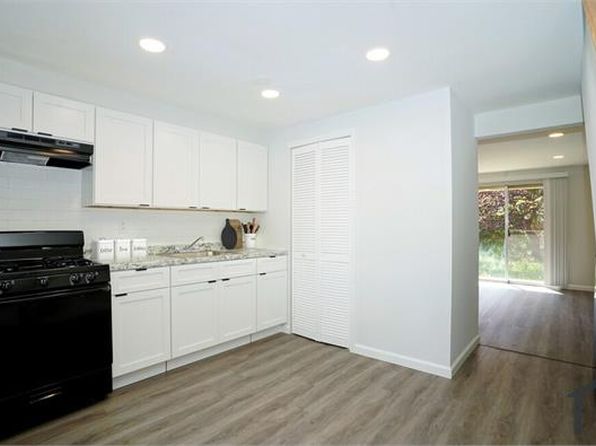 7176 McClean Blvd #Townhouse