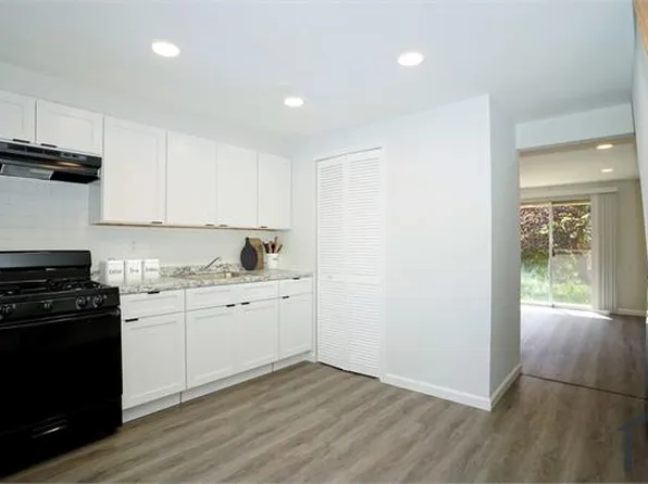 7176 McClean Blvd #Townhouse, Parkville, MD 21234