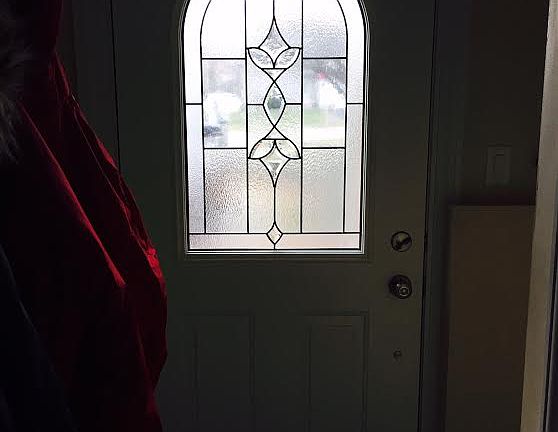 2nd image of 644 Burdette Ave