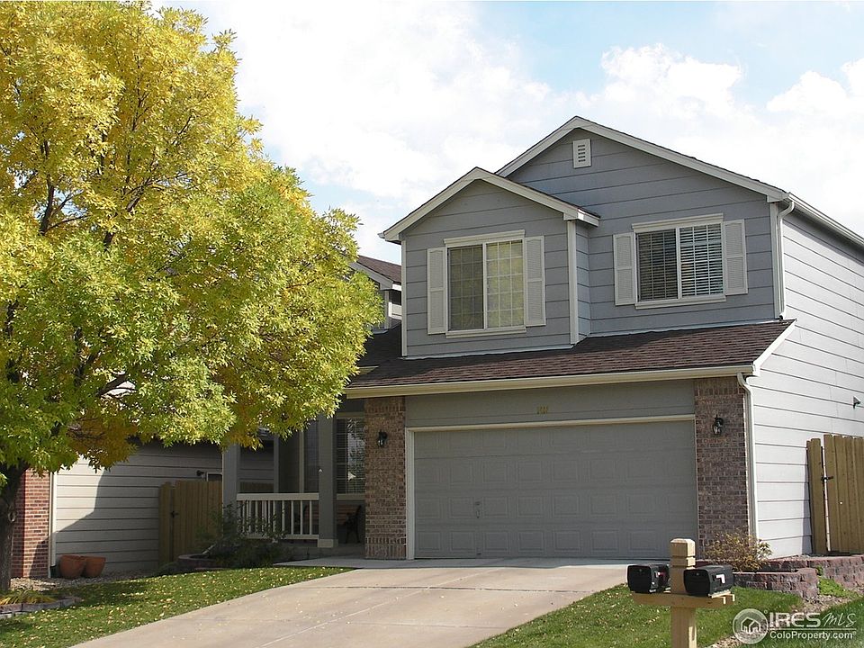 1st image of 1416 Vinca Pl