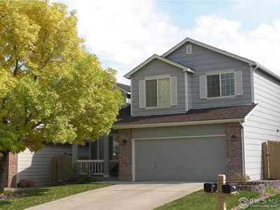 1416 Vinca Pl, Superior, CO, 80027