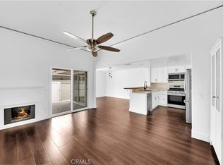 21702 Lake Vista Dr, Lake Forest, CA 92630