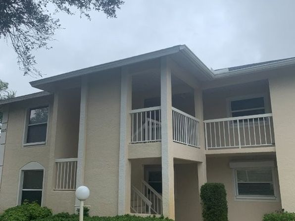 600 Squire Cir APT 202