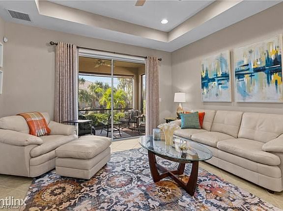 4th image of 3479R Crosswater Dr
