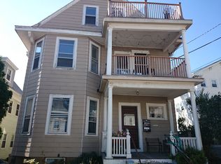 12 Bigelow St, Brighton, MA 02135