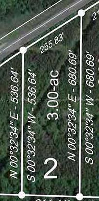 1st image of 3448 County Road 49