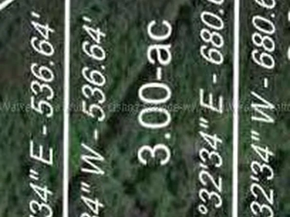 3448 County Road 49, Hamilton, AL 35570