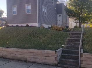 1713 Union St, Lafayette, IN 47904
