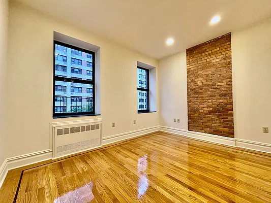 Rented by J & L Holding Corporation | media 3