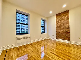 Rented by J & L Holding Corporation
