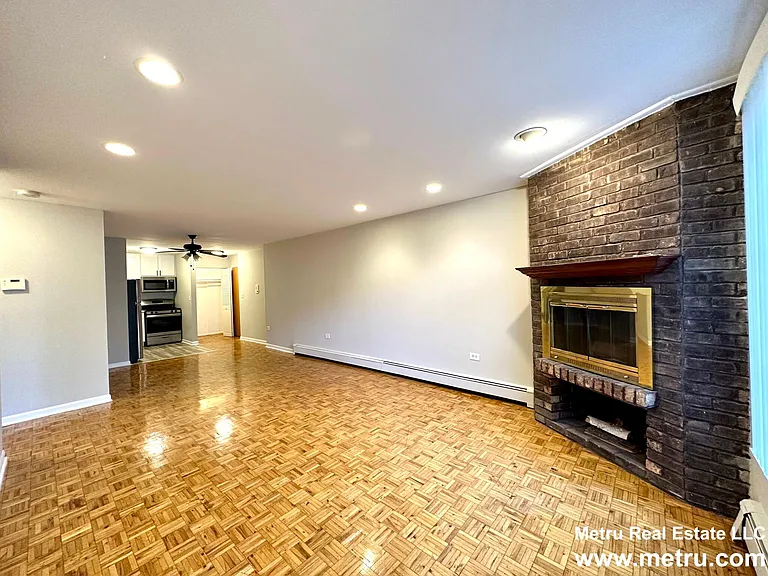 2230 N Orchard St #201 — Photo 5