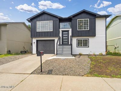 3115 N 12th St, Coeur D Alene, ID, 83815