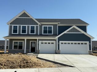 19783 Atwater Ave, Sheridan, IN 46069