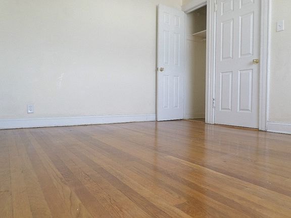 5th image of 7115 65th St #D2