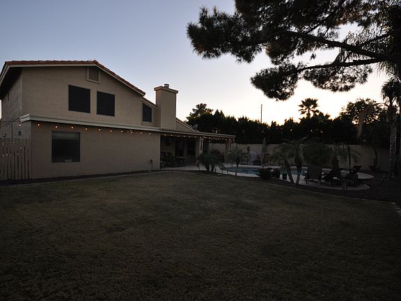 4th image of 5614 E Helena Dr