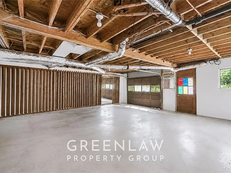 3605 Flat Shoals Rd — Photo 31
